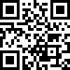 https://en.abna24.com/xjPYg
