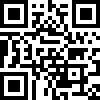 https://en.abna24.com/xfHL9