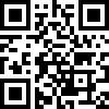 https://en.abna24.com/xcHgL