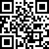 https://en.abna24.com/x4zhc