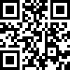 https://en.abna24.com/xjpcr
