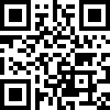 https://en.abna24.com/x3VXp