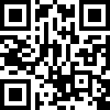 https://en.abna24.com/xkvP7