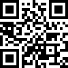 https://en.abna24.com/xjypc