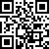https://en.abna24.com/x9JcC