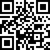 https://en.abna24.com/xjGbj