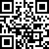 https://en.abna24.com/xhJQT