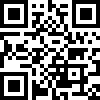 https://en.abna24.com/xfVty