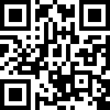 https://en.abna24.com/xkRKq