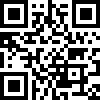 https://en.abna24.com/xfYYJ