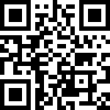 https://en.abna24.com/x3Vwr