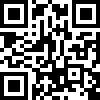 https://en.abna24.com/xh6S7