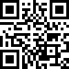 https://en.abna24.com/x9DPx