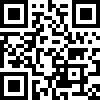 https://en.abna24.com/x5RWS