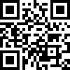 https://en.abna24.com/xk4Vg