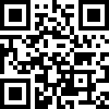 https://en.abna24.com/x5bT3