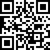 https://en.abna24.com/xg54J