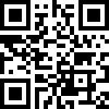 https://en.abna24.com/x3wST