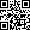 https://en.abna24.com/x4Btr