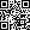 https://en.abna24.com/xd3Wy