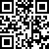 https://en.abna24.com/x3zg9