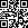 https://en.abna24.com/xgmkp