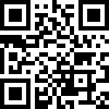 https://en.abna24.com/xfSSc