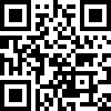 https://en.abna24.com/x8JYV