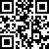 https://en.abna24.com/xkMLj