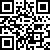 https://en.abna24.com/x9vD2