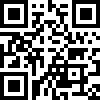 https://en.abna24.com/xhTQM