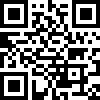 https://en.abna24.com/xfLxc