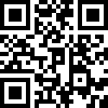https://en.abna24.com/xhNwL