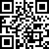 https://en.abna24.com/xfYsb