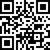 https://en.abna24.com/xhMth