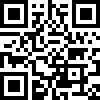 https://en.abna24.com/x4ydX