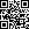 https://en.abna24.com/xg6Rg