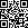 https://en.abna24.com/xkVfV