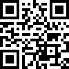 https://en.abna24.com/x7LVW