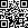 https://en.abna24.com/x9Q6w