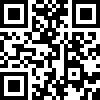 https://en.abna24.com/xhgMR