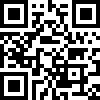https://en.abna24.com/xcSKM