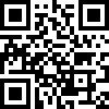 https://en.abna24.com/xcBgC
