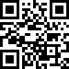 https://en.abna24.com/xb5Jg