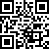 https://en.abna24.com/xb6Dx