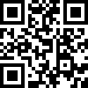 https://en.abna24.com/xhJzp