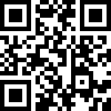 https://en.abna24.com/xjSgd