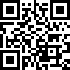 https://en.abna24.com/x3W7B