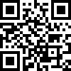 https://en.abna24.com/xbt87