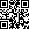 https://en.abna24.com/xbJyt
